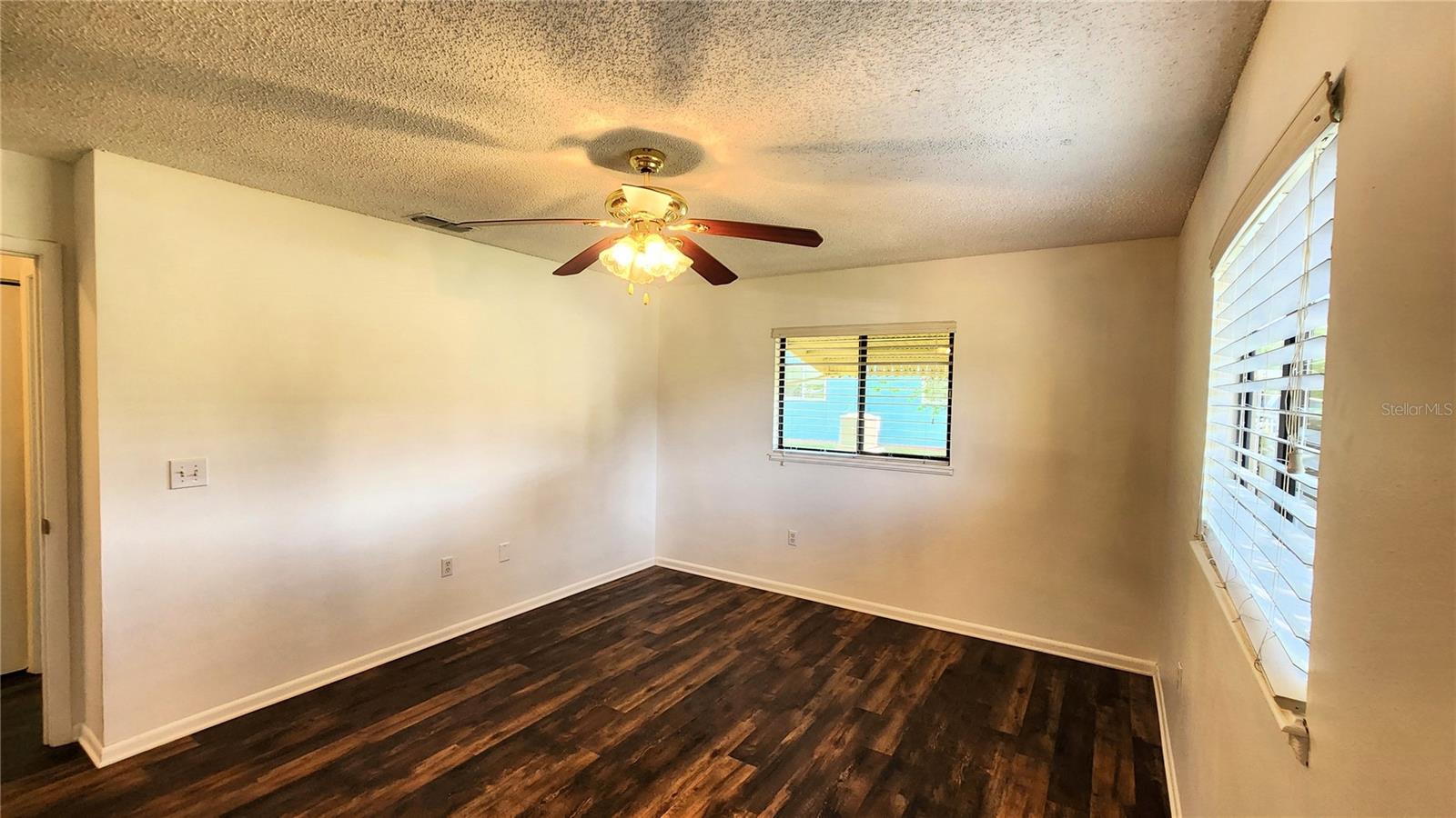10405 SW 99TH AVE, OCALA, FL — photo 12