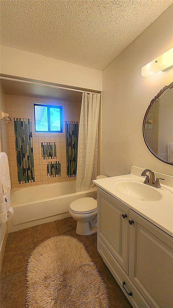 10405 SW 99TH AVE, OCALA, FL — photo 14