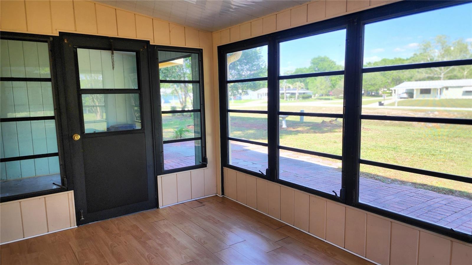 10405 SW 99TH AVE, OCALA, FL — photo 15