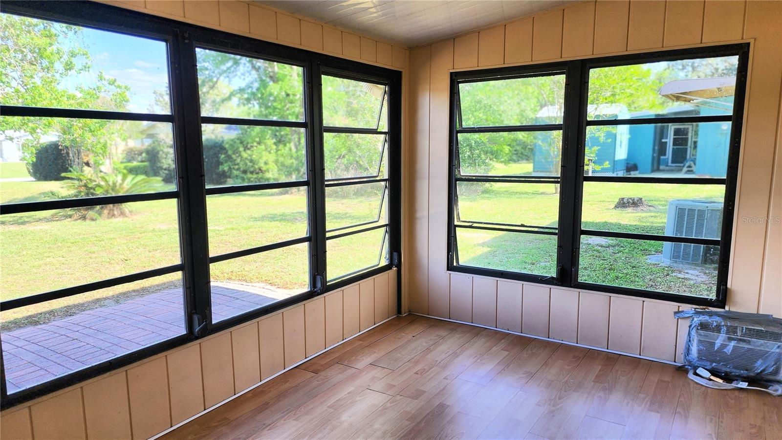 10405 SW 99TH AVE, OCALA, FL — photo 16