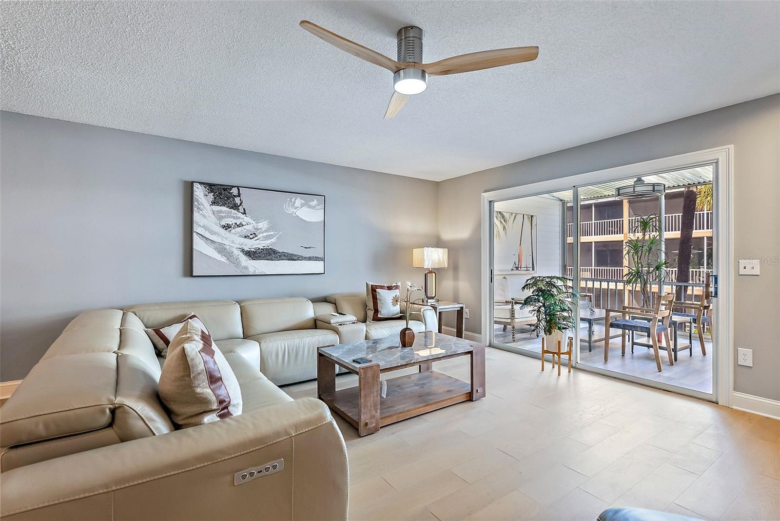 637 PINELLAS BAYWAY S #207, TIERRA VERDE, FL — photo 9