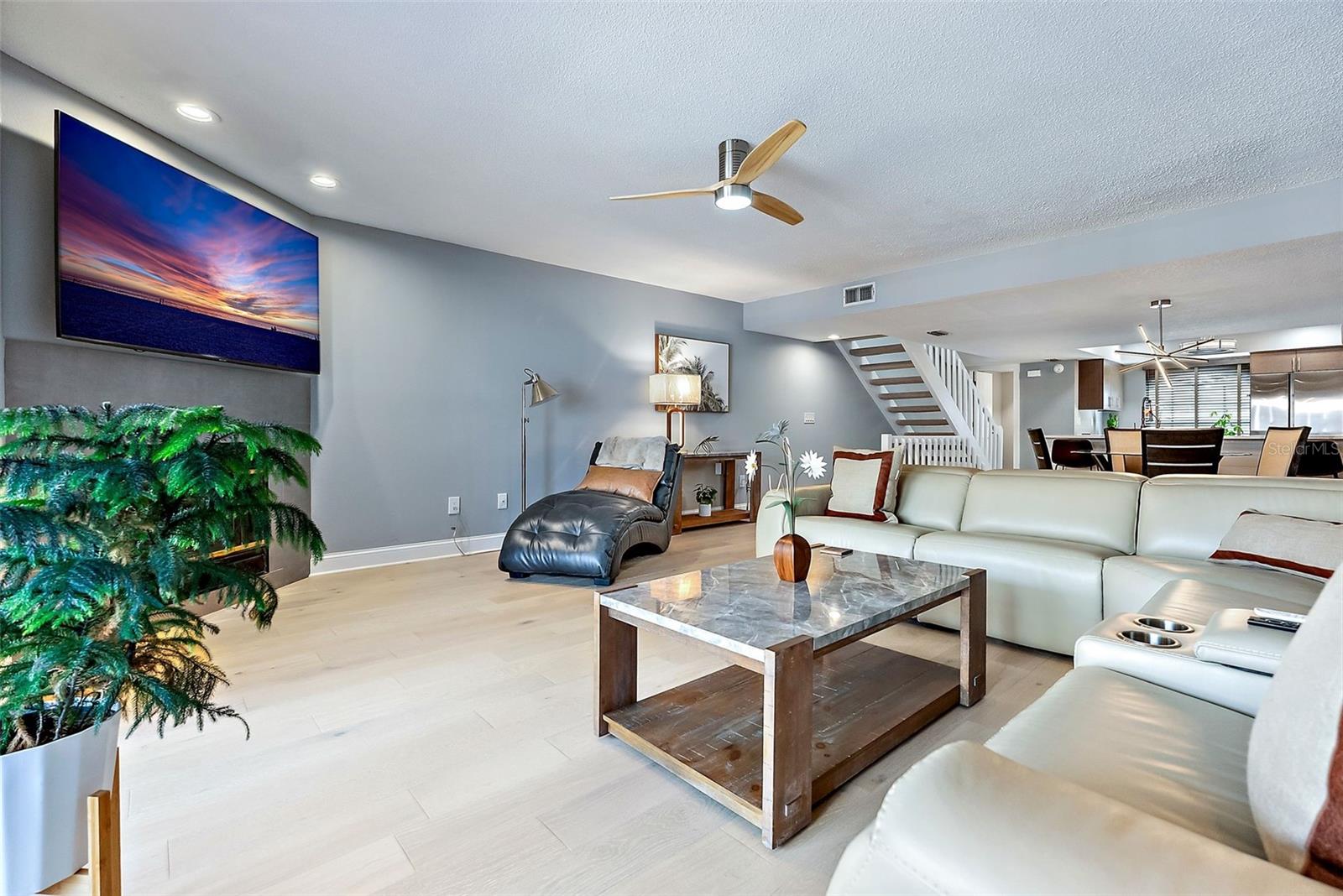 637 PINELLAS BAYWAY S #207, TIERRA VERDE, FL — photo 11
