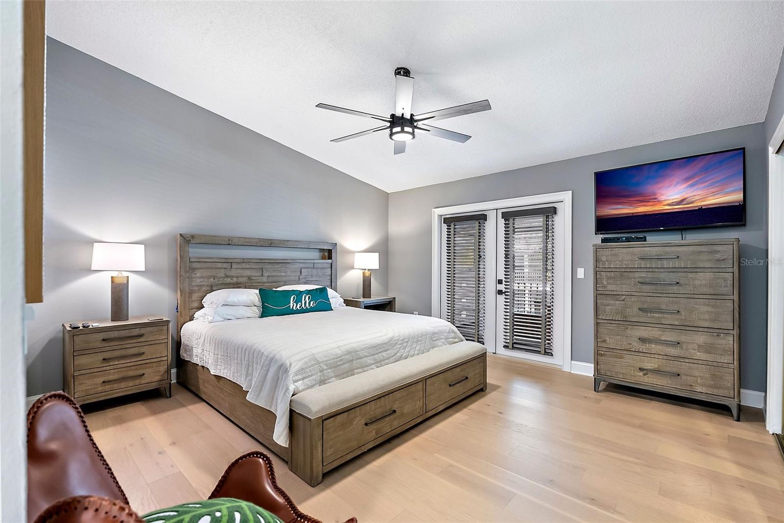 637 PINELLAS BAYWAY S #207, TIERRA VERDE, FL — photo 16
