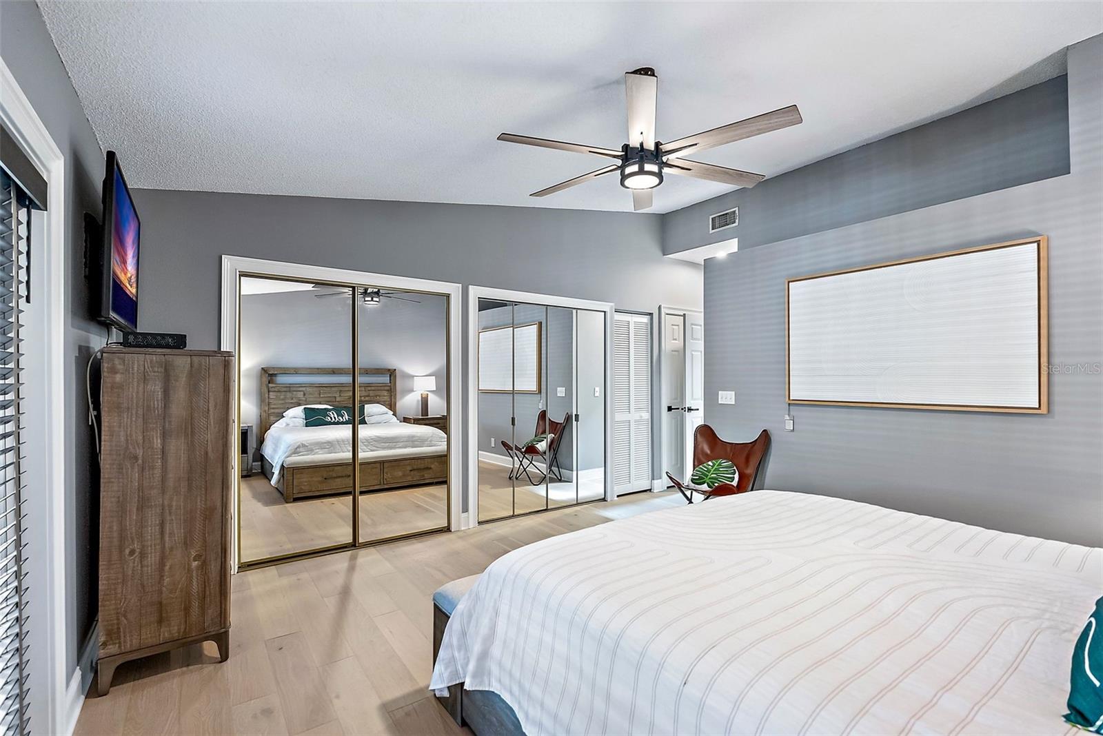 637 PINELLAS BAYWAY S #207, TIERRA VERDE, FL — photo 17
