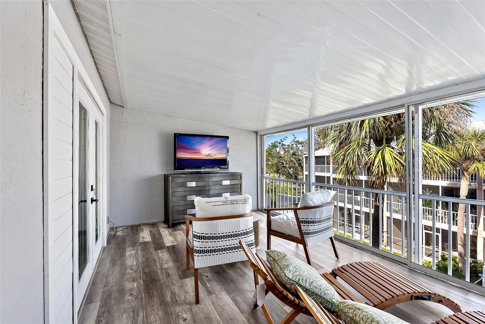 637 PINELLAS BAYWAY S #207, TIERRA VERDE, FL — photo 18