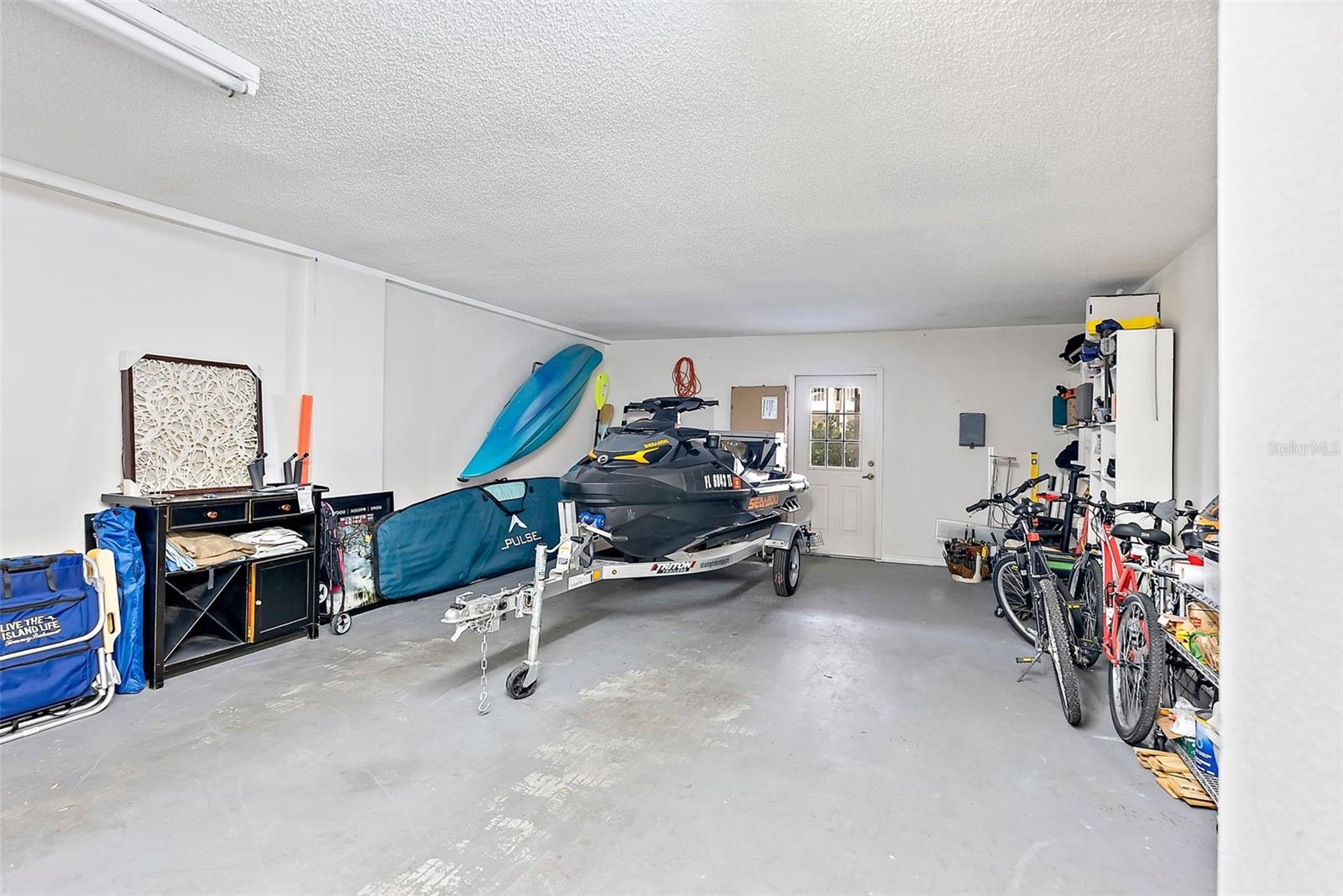 637 PINELLAS BAYWAY S #207, TIERRA VERDE, FL — photo 26