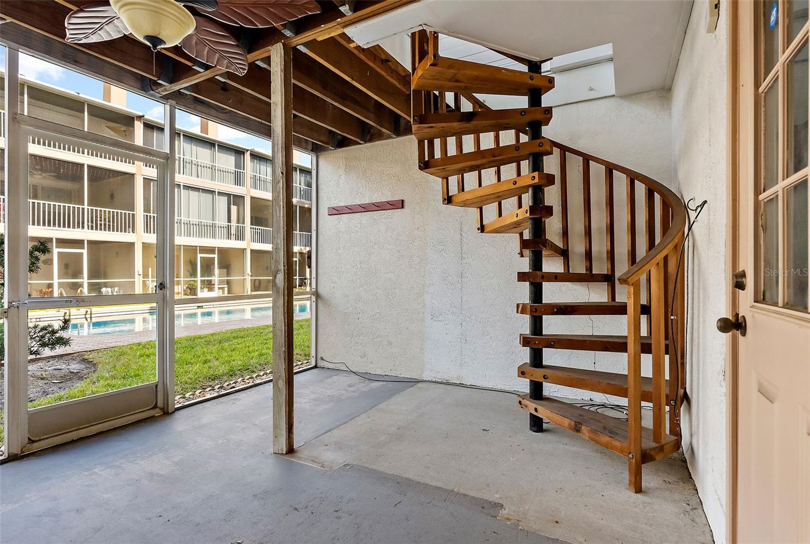 637 PINELLAS BAYWAY S #207, TIERRA VERDE, FL — photo 27