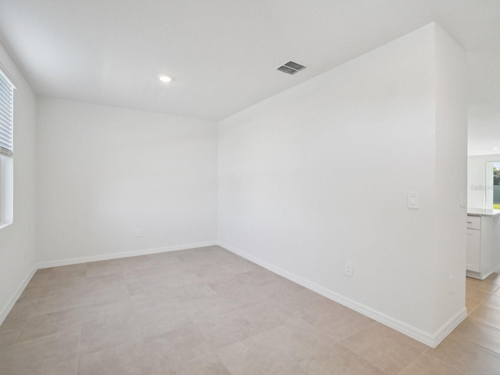 1696 COOLRIDGE PL, ZEPHYRHILLS, FL — photo 8