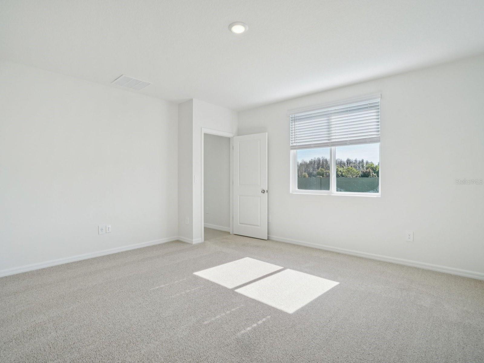 1696 COOLRIDGE PL, ZEPHYRHILLS, FL — photo 13