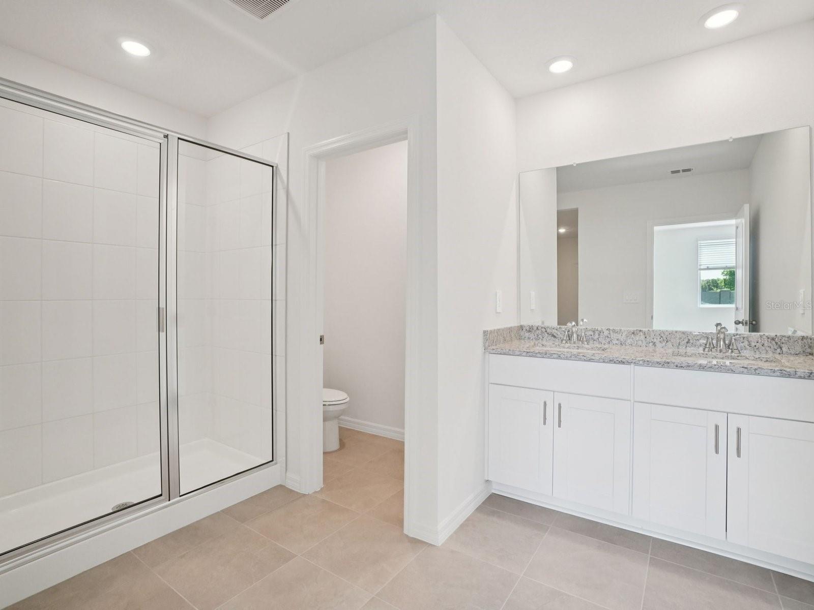 1696 COOLRIDGE PL, ZEPHYRHILLS, FL — photo 14