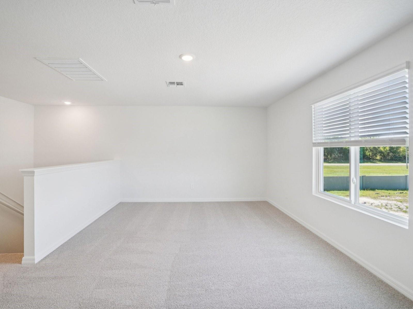 1696 COOLRIDGE PL, ZEPHYRHILLS, FL — photo 15