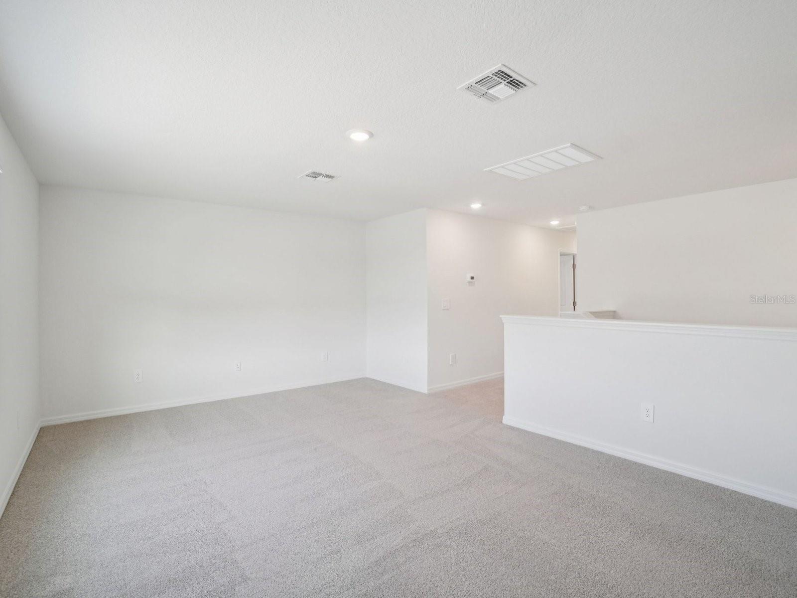 1696 COOLRIDGE PL, ZEPHYRHILLS, FL — photo 16