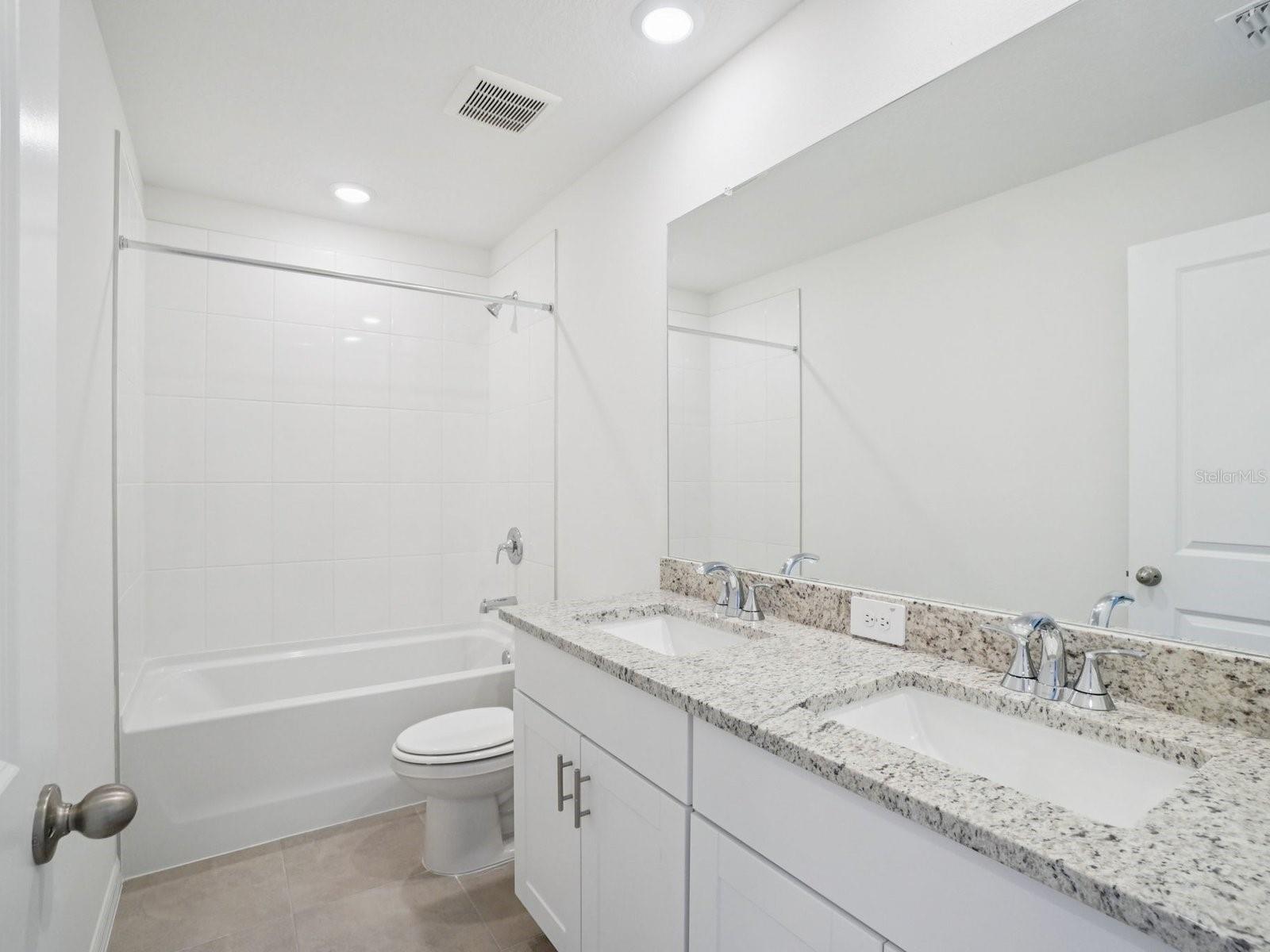 1696 COOLRIDGE PL, ZEPHYRHILLS, FL — photo 17