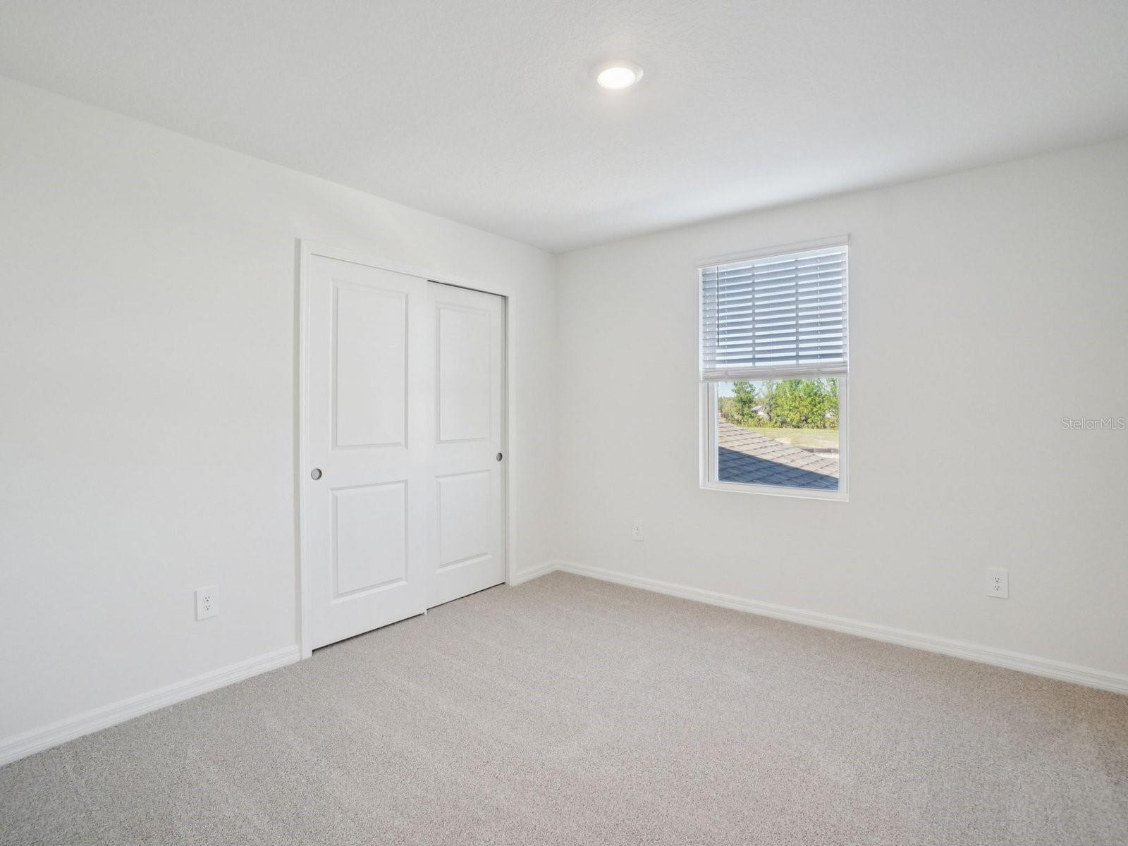 1696 COOLRIDGE PL, ZEPHYRHILLS, FL — photo 18
