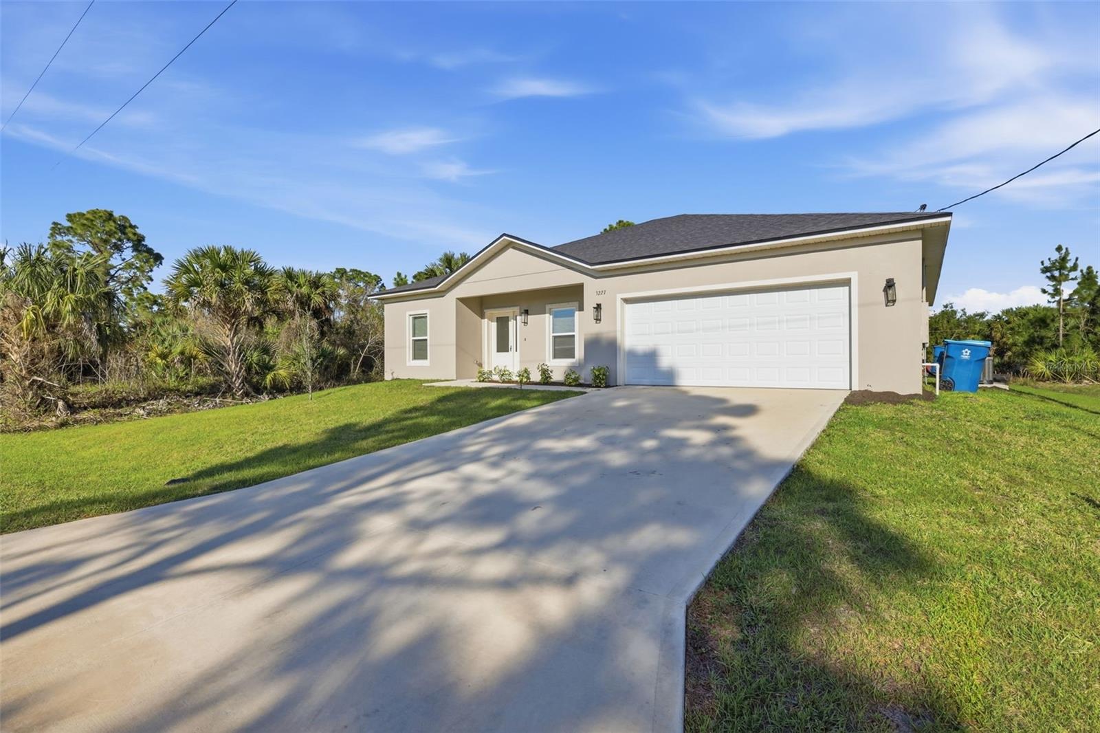 3227 HALSEY AVE SE, PALM BAY, FL — photo 5