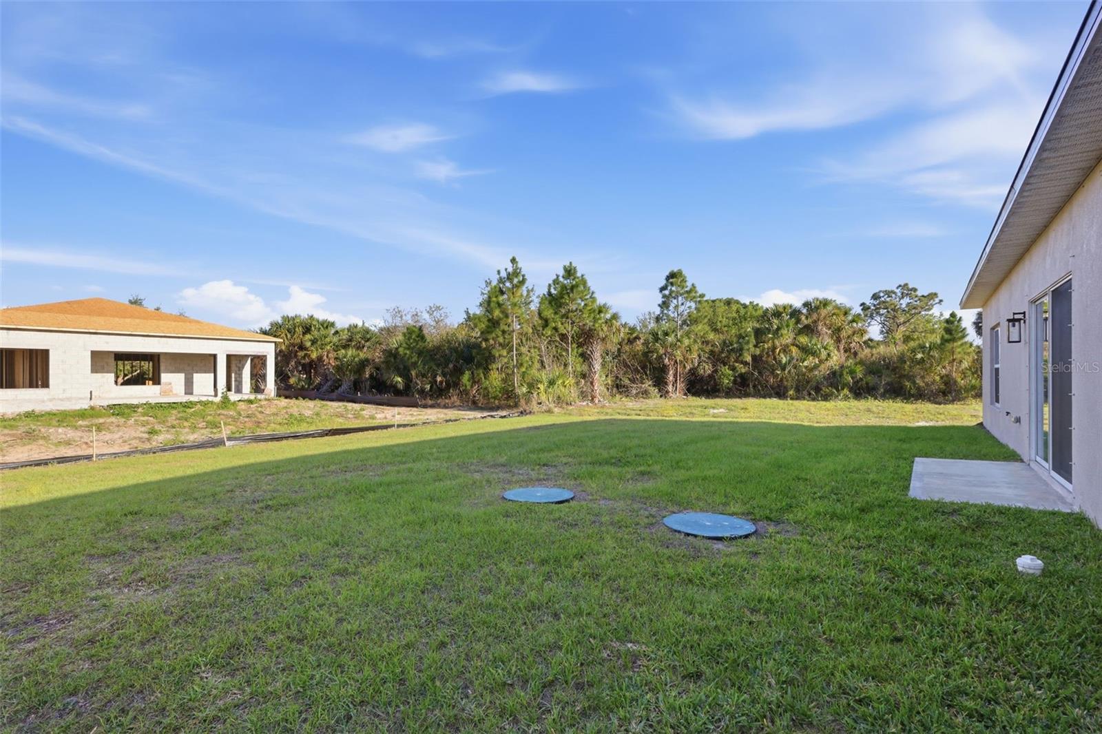 3227 HALSEY AVE SE, PALM BAY, FL — photo 8