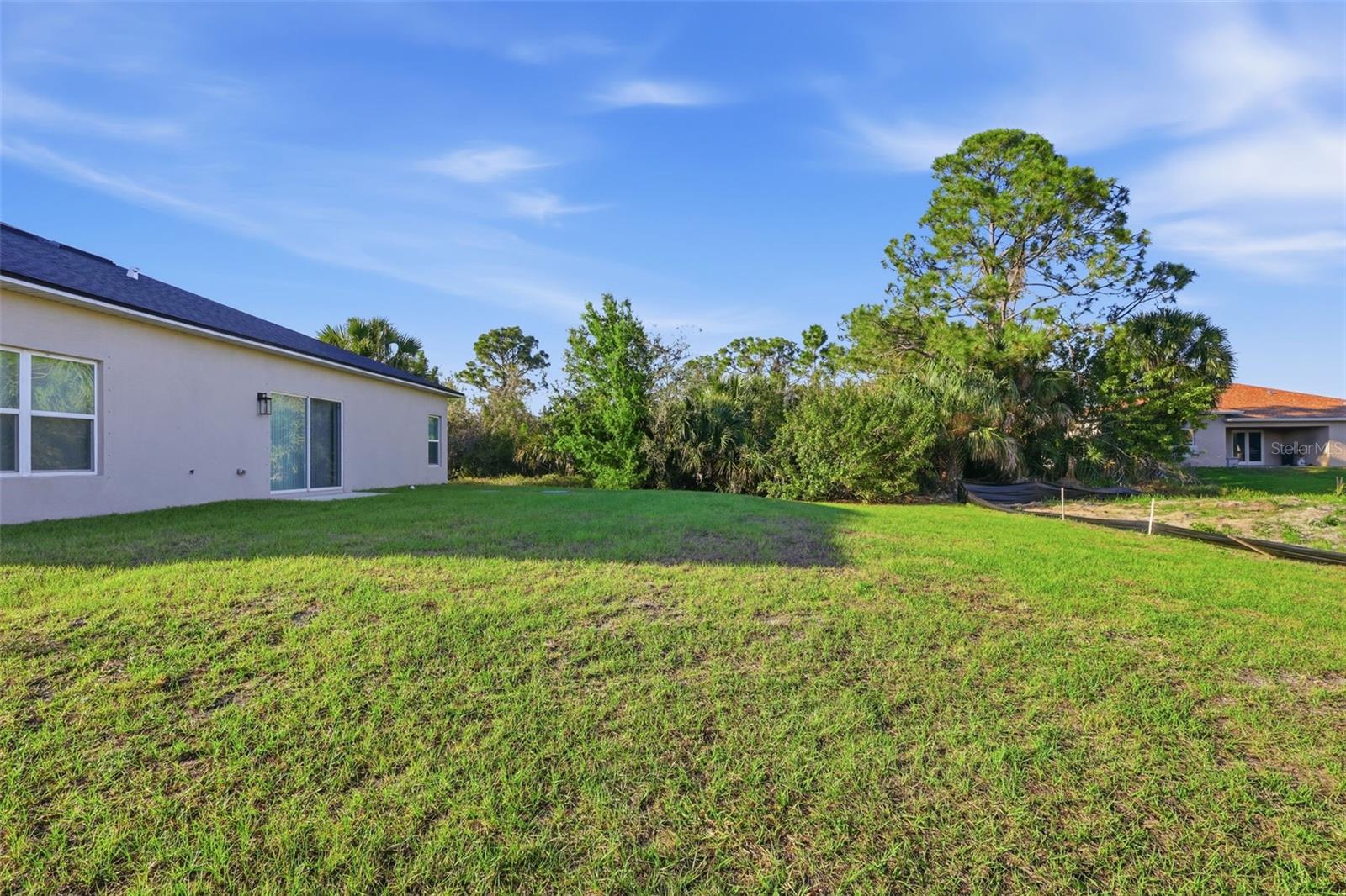 3227 HALSEY AVE SE, PALM BAY, FL — photo 11