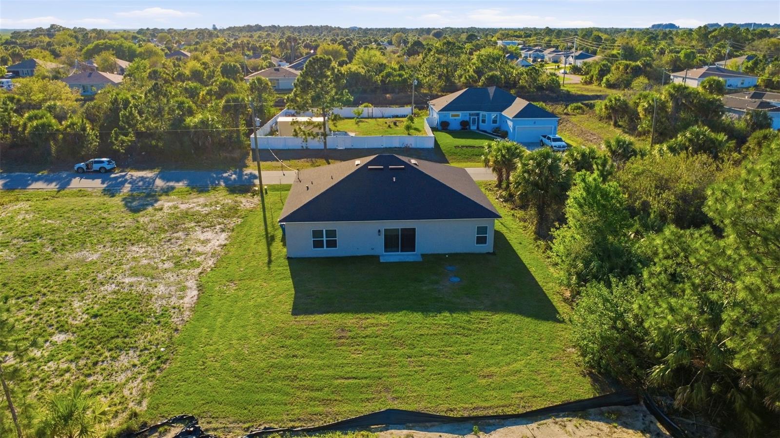 3227 HALSEY AVE SE, PALM BAY, FL — photo 15
