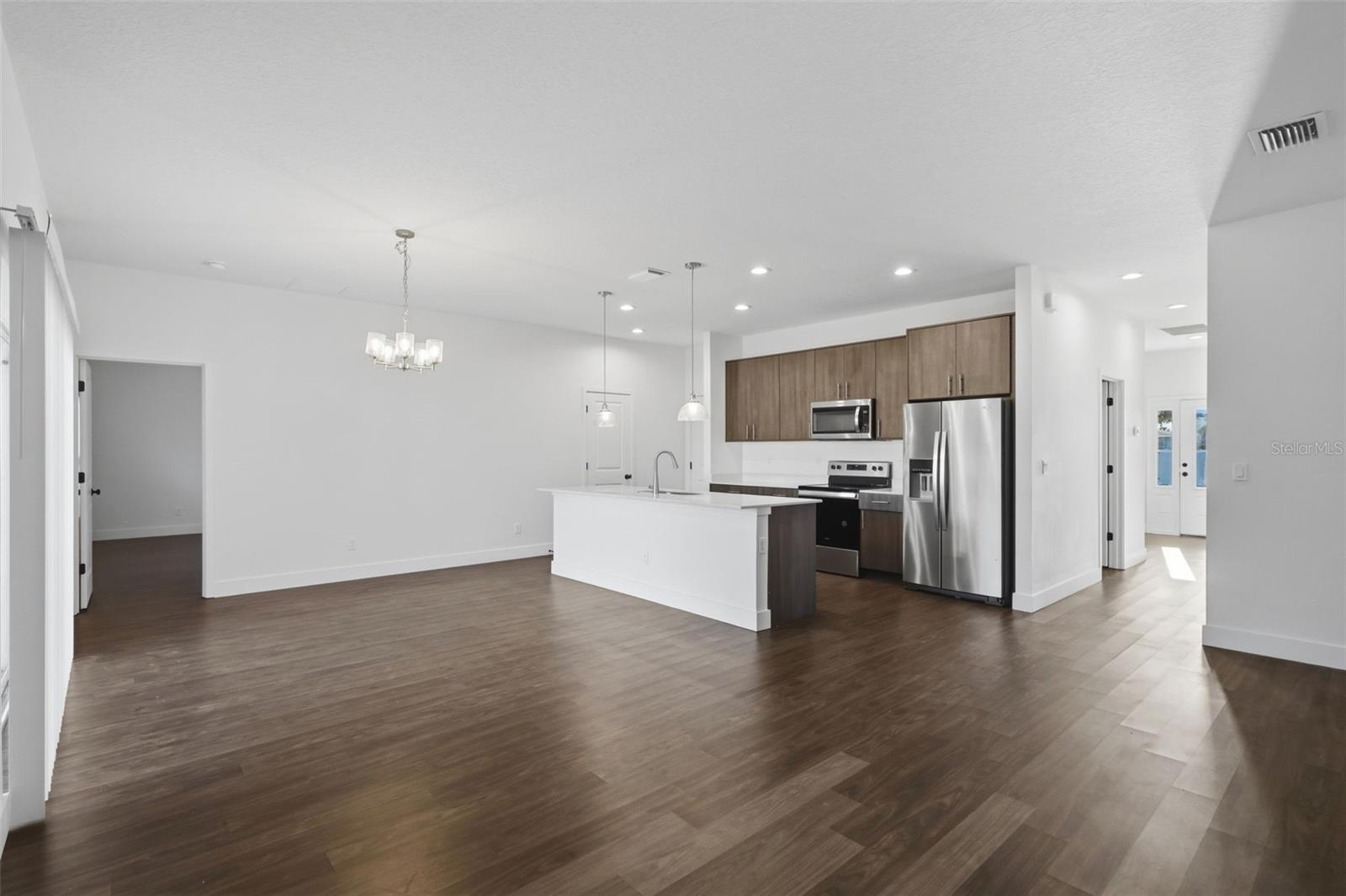 3227 HALSEY AVE SE, PALM BAY, FL — photo 18
