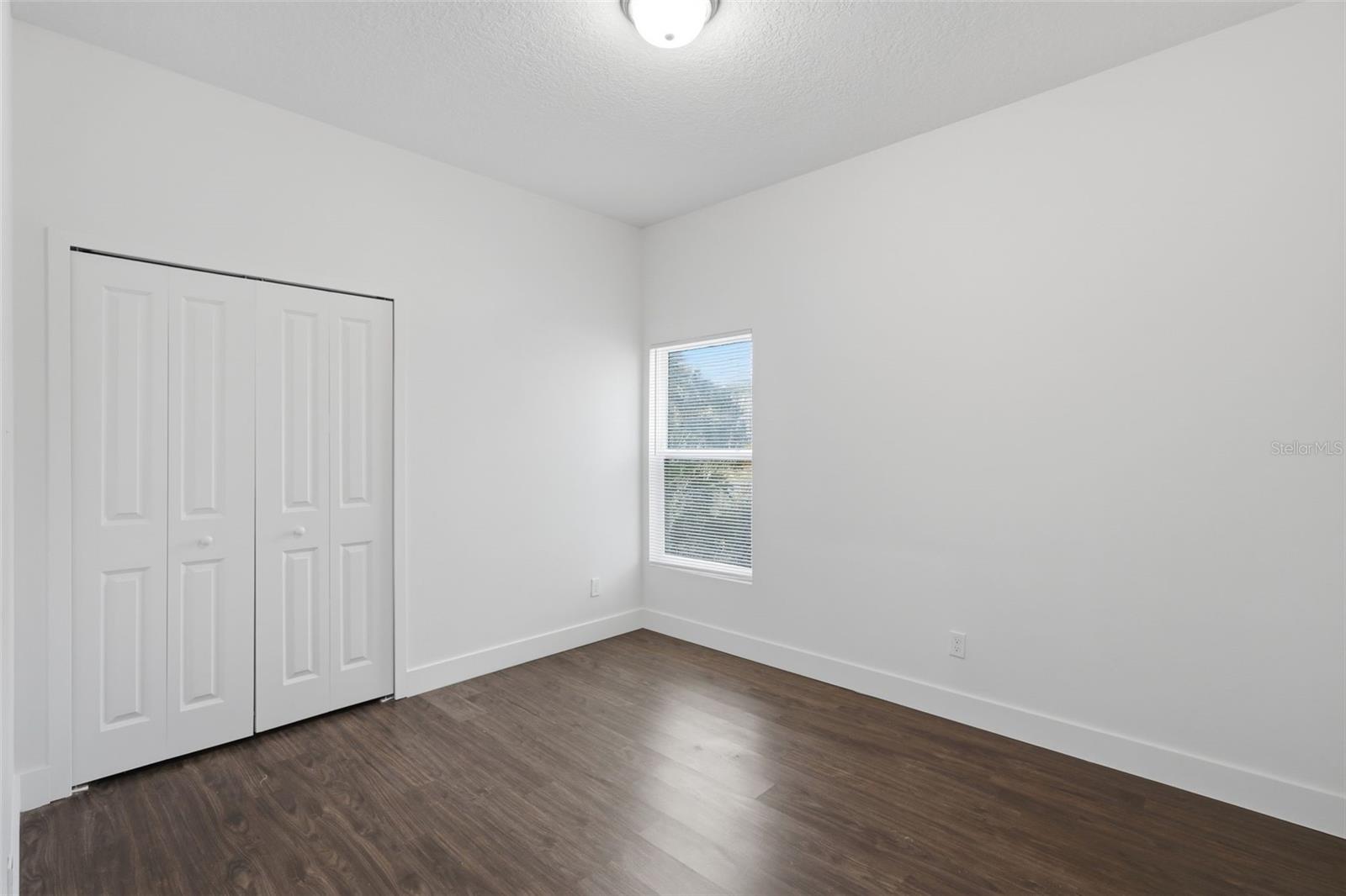 3227 HALSEY AVE SE, PALM BAY, FL — photo 40