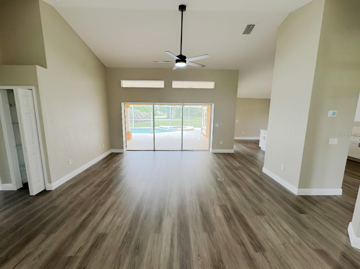 13982 NAYLOR AVE, PORT CHARLOTTE, FL — photo 2