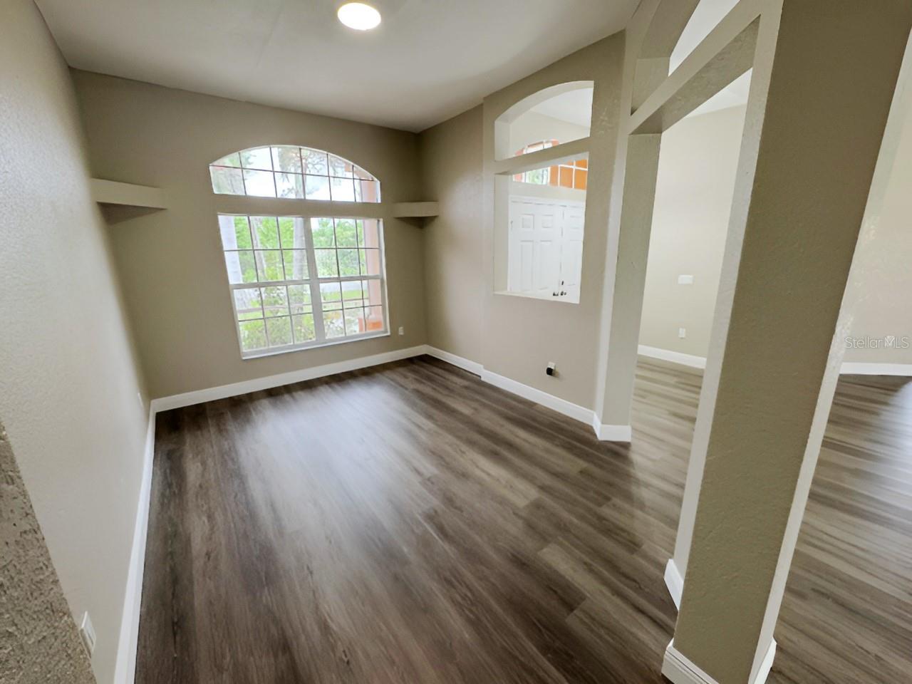 13982 NAYLOR AVE, PORT CHARLOTTE, FL — photo 3