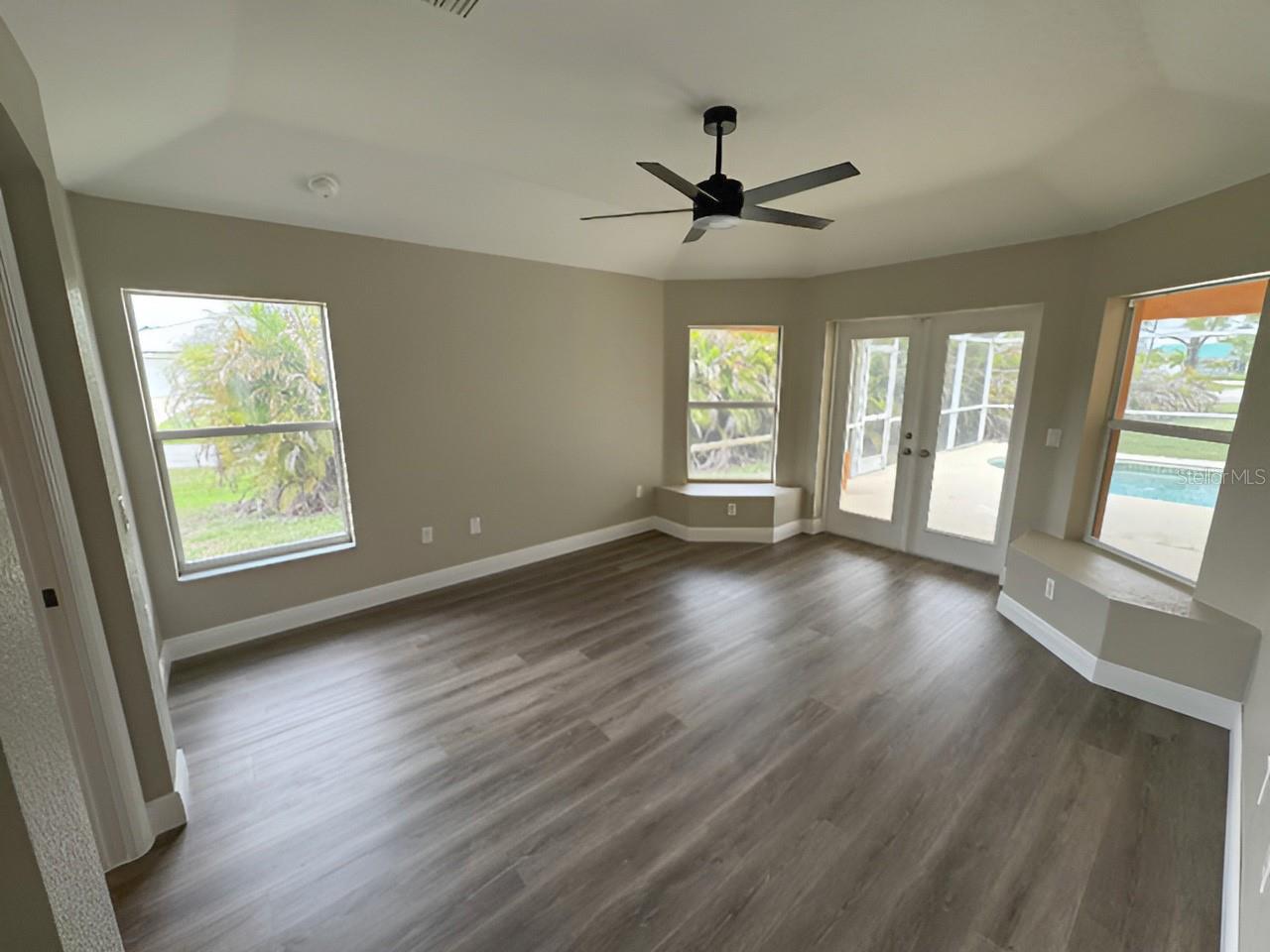13982 NAYLOR AVE, PORT CHARLOTTE, FL — photo 5