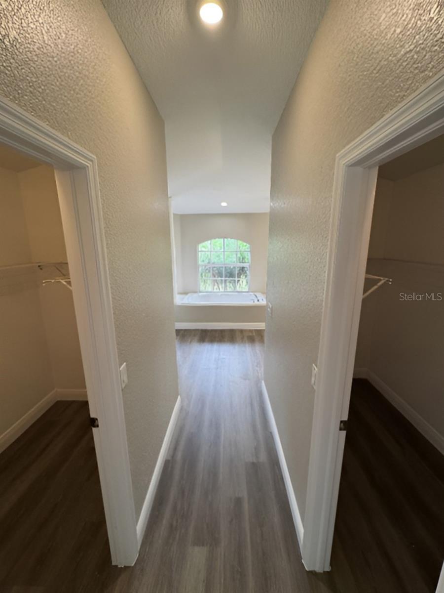13982 NAYLOR AVE, PORT CHARLOTTE, FL — photo 7