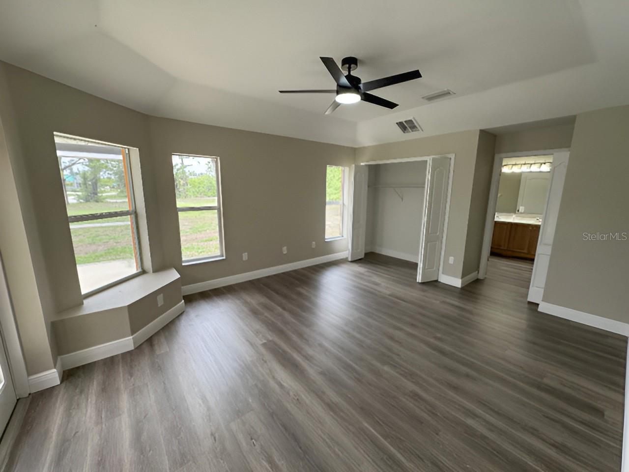 13982 NAYLOR AVE, PORT CHARLOTTE, FL — photo 8
