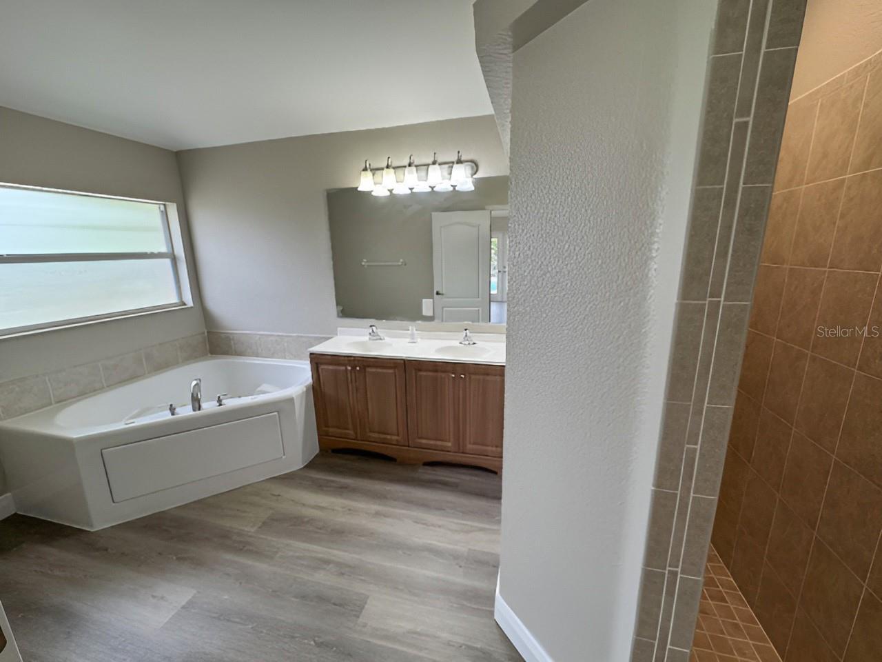 13982 NAYLOR AVE, PORT CHARLOTTE, FL — photo 9