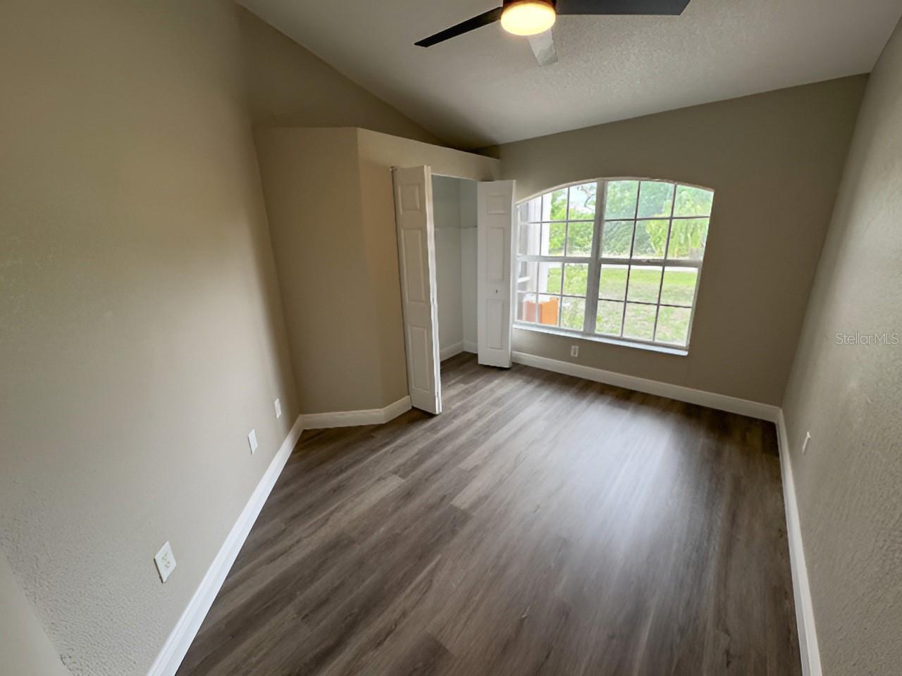 13982 NAYLOR AVE, PORT CHARLOTTE, FL — photo 11