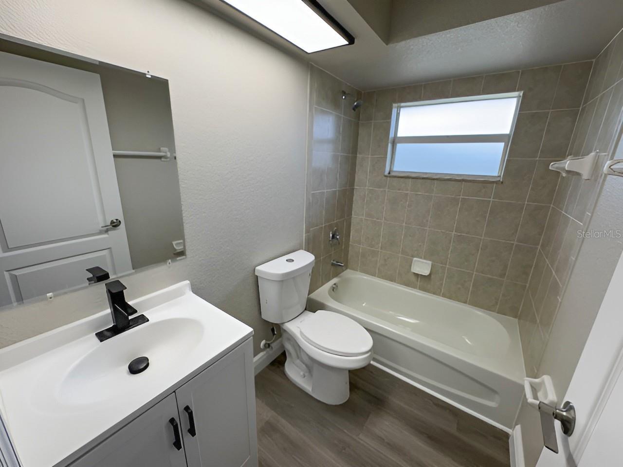 13982 NAYLOR AVE, PORT CHARLOTTE, FL — photo 12