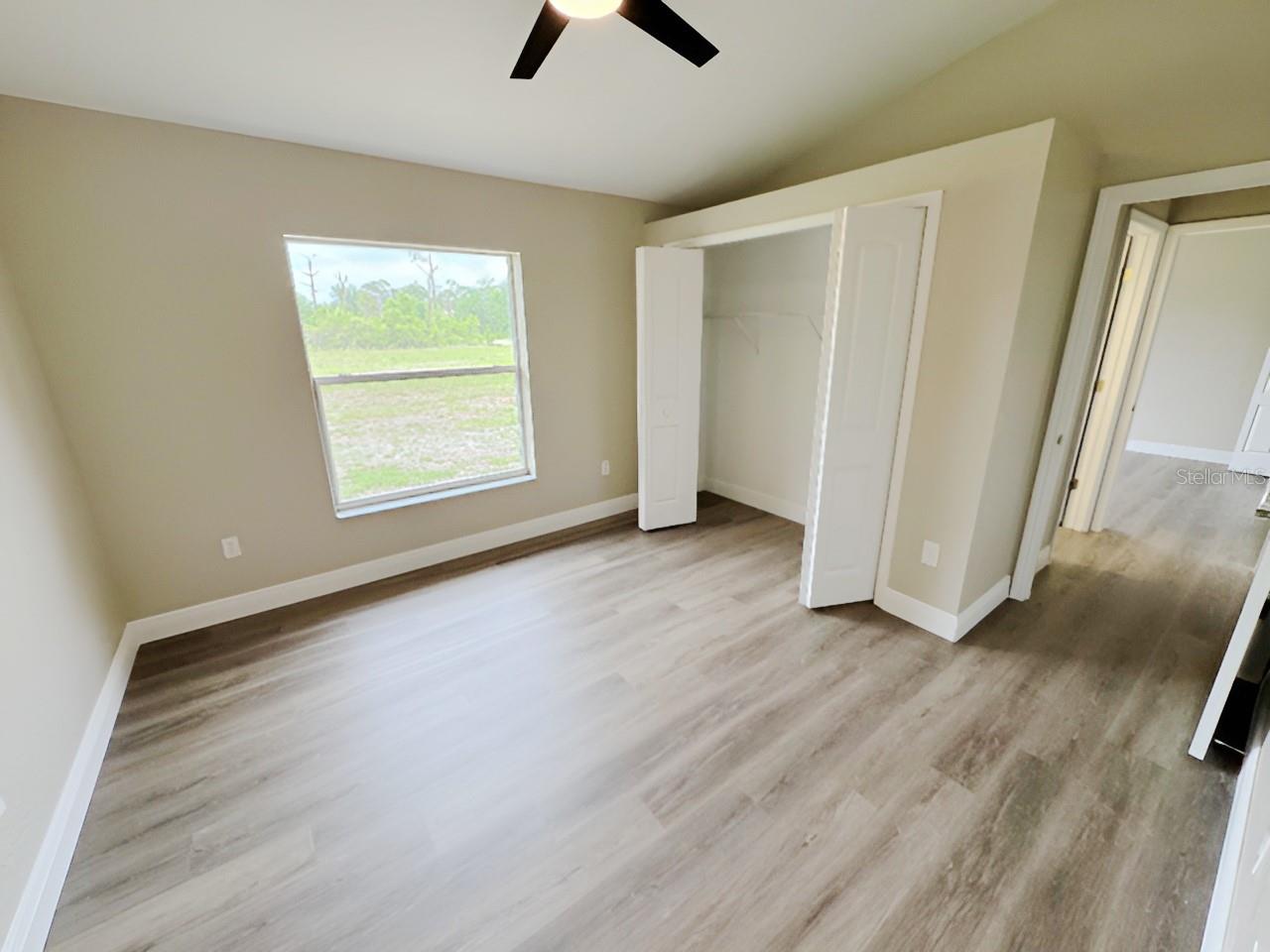 13982 NAYLOR AVE, PORT CHARLOTTE, FL — photo 13