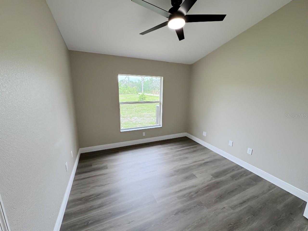 13982 NAYLOR AVE, PORT CHARLOTTE, FL — photo 14