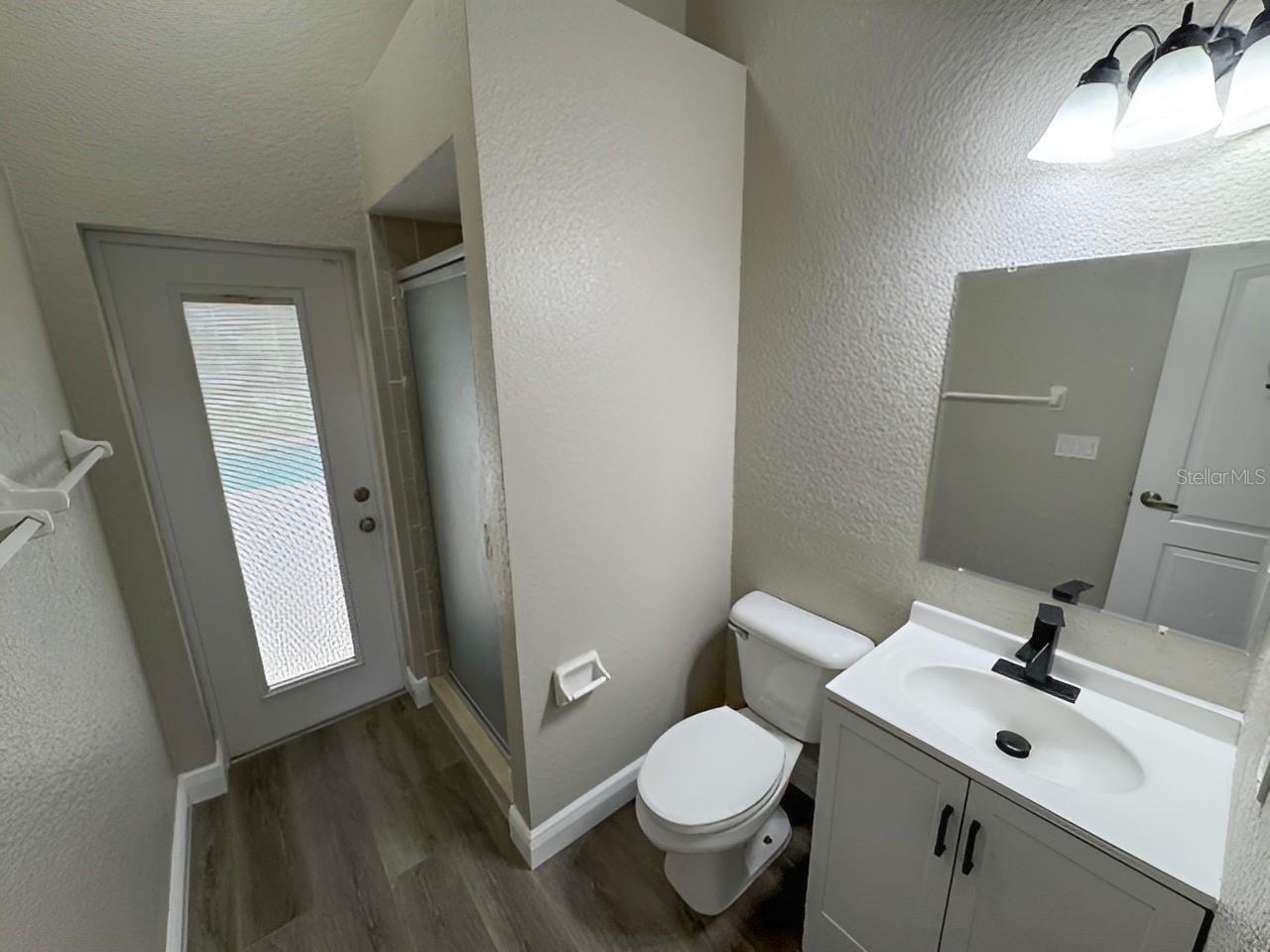 13982 NAYLOR AVE, PORT CHARLOTTE, FL — photo 15