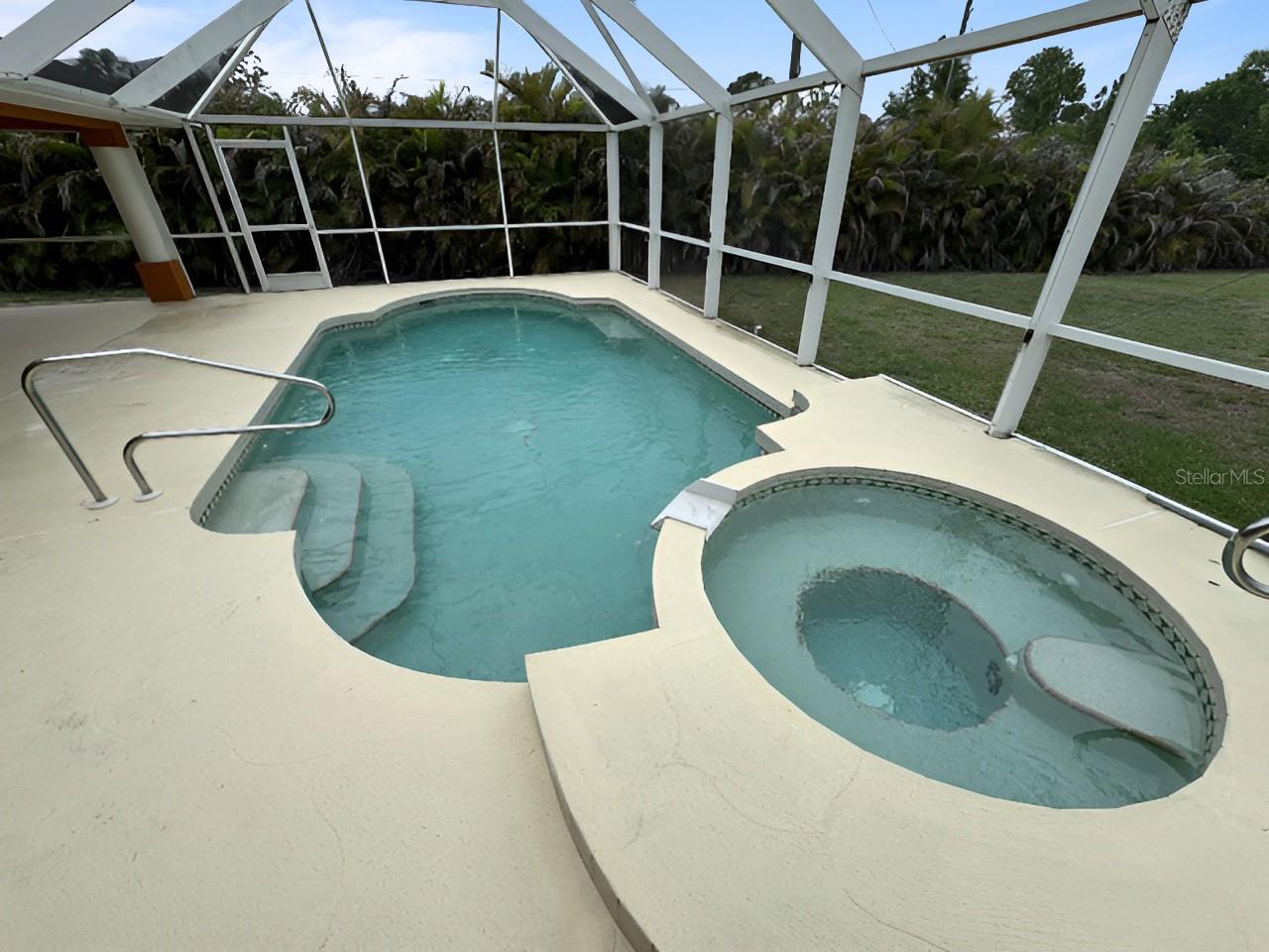 13982 NAYLOR AVE, PORT CHARLOTTE, FL — photo 16