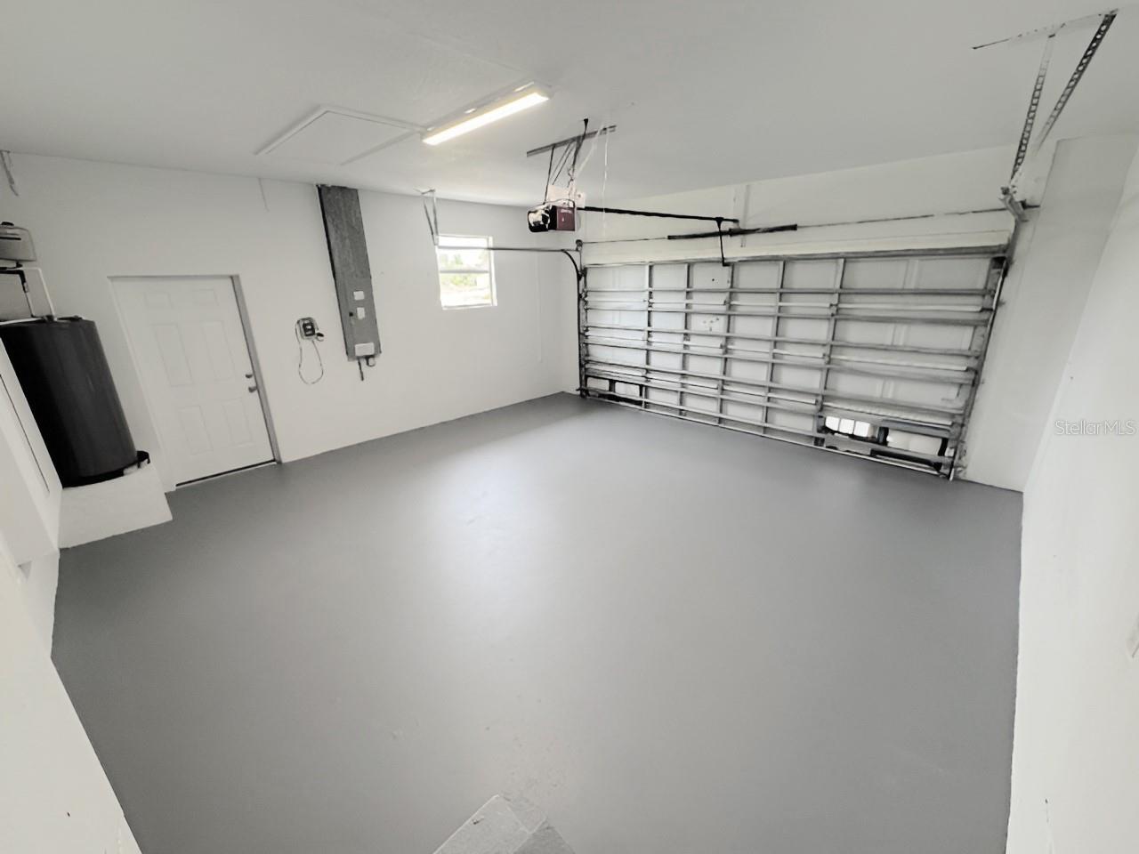 13982 NAYLOR AVE, PORT CHARLOTTE, FL — photo 17