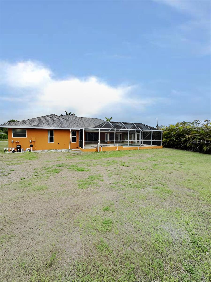 13982 NAYLOR AVE, PORT CHARLOTTE, FL — photo 18