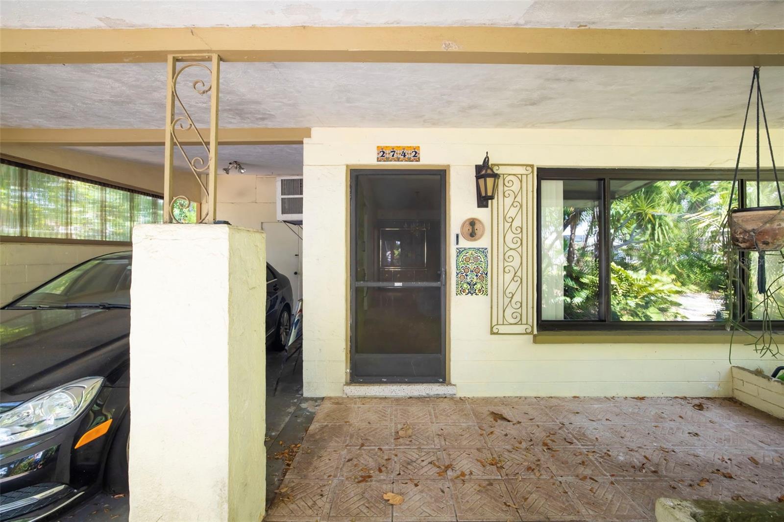 2742 S EAST AVE, SARASOTA, FL — photo 4