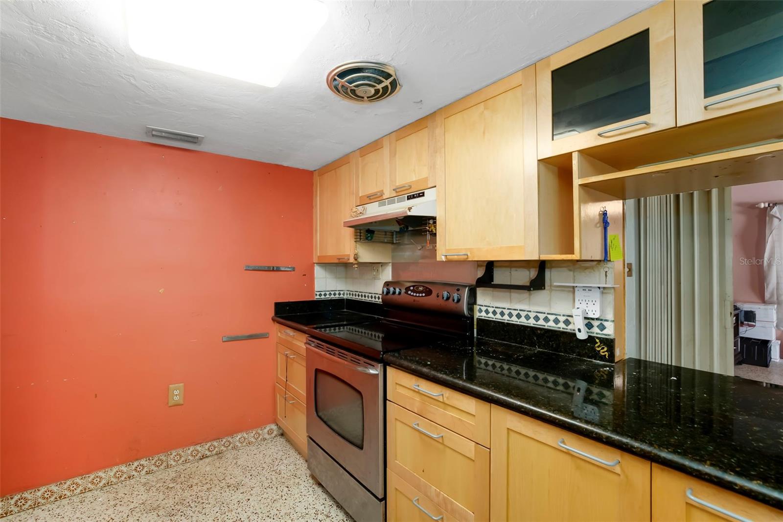 2742 S EAST AVE, SARASOTA, FL — photo 14