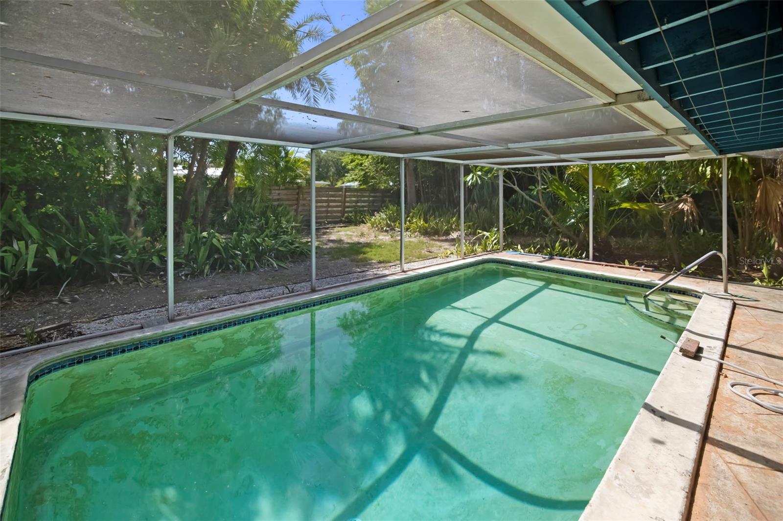 2742 S EAST AVE, SARASOTA, FL — photo 30