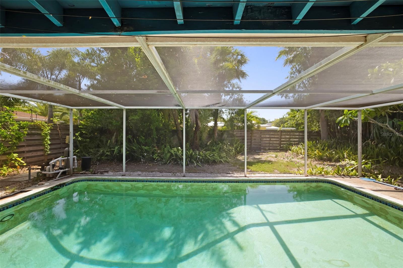 2742 S EAST AVE, SARASOTA, FL — photo 31
