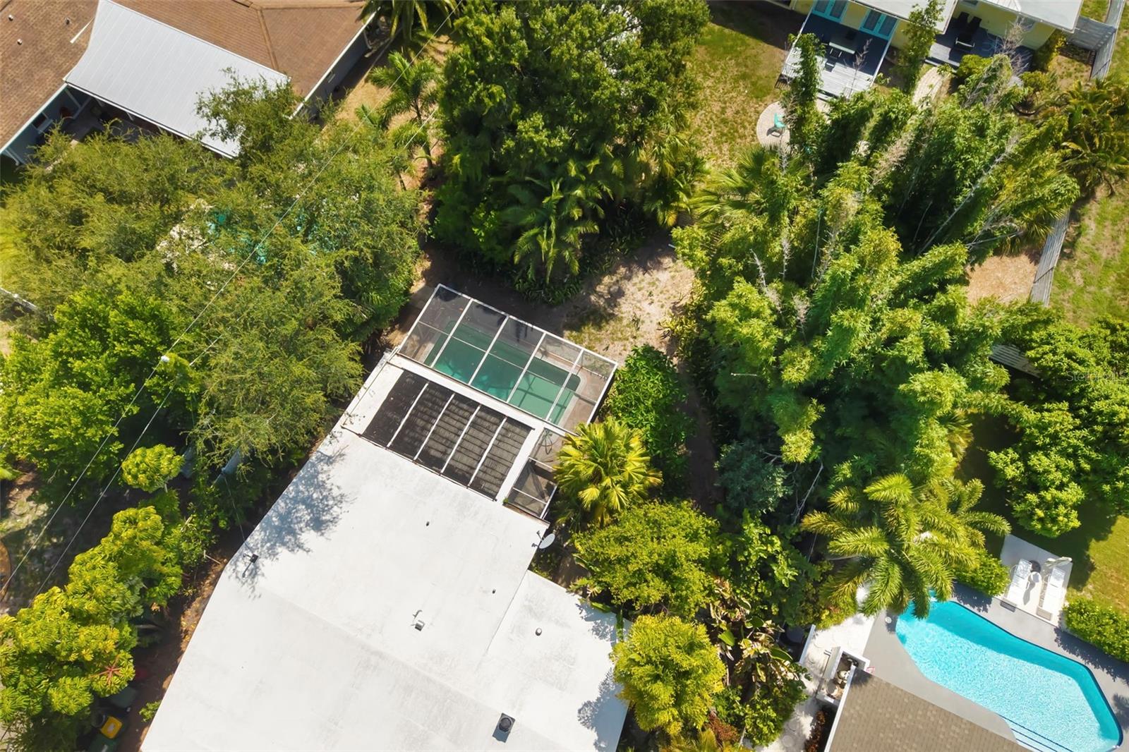 2742 S EAST AVE, SARASOTA, FL — photo 47