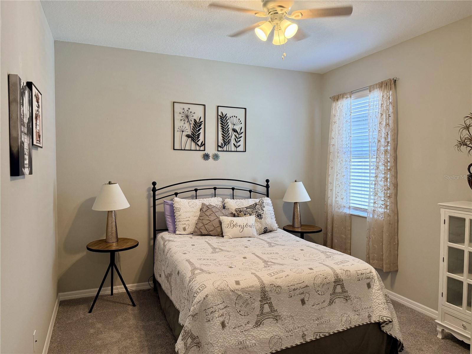14415 20TH ST E, PARRISH, FL — photo 17