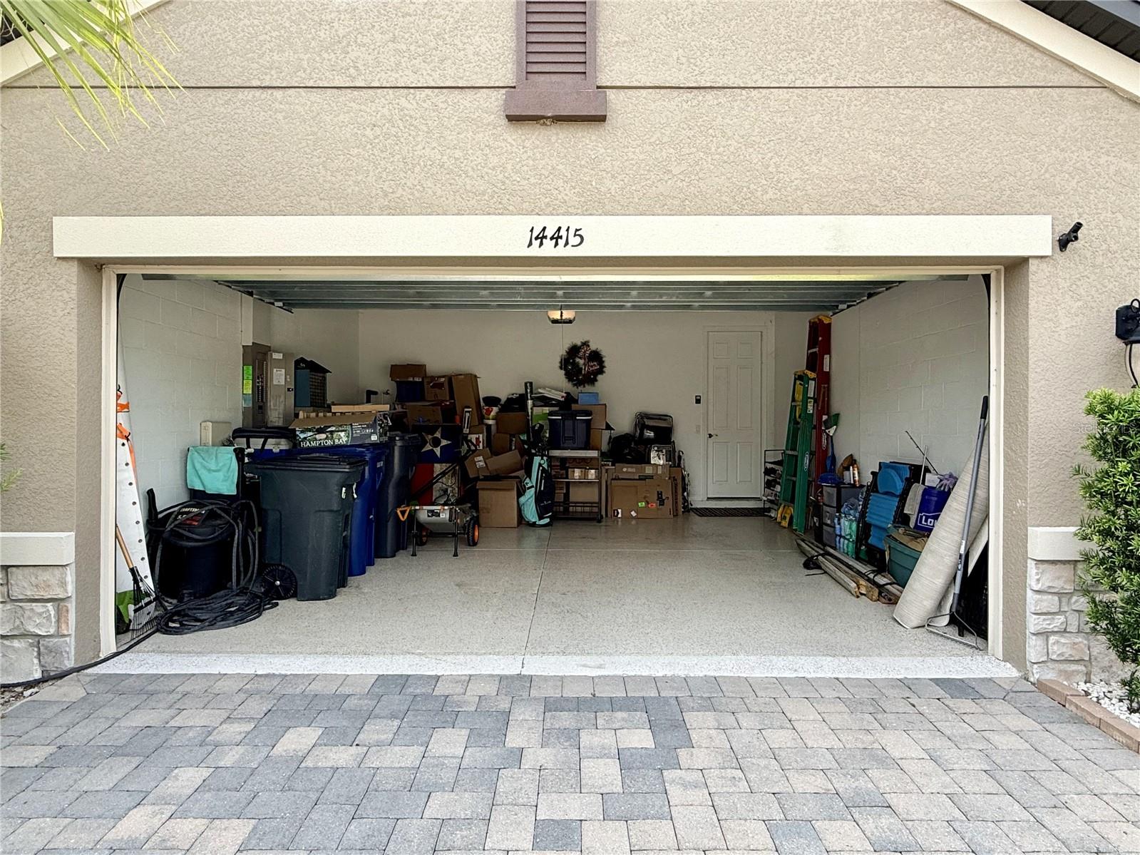 14415 20TH ST E, PARRISH, FL — photo 27