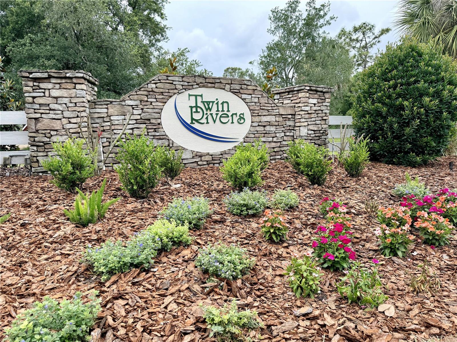 14415 20TH ST E, PARRISH, FL — photo 30
