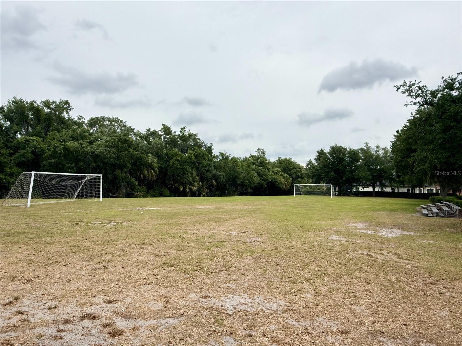 14415 20TH ST E, PARRISH, FL — photo 44