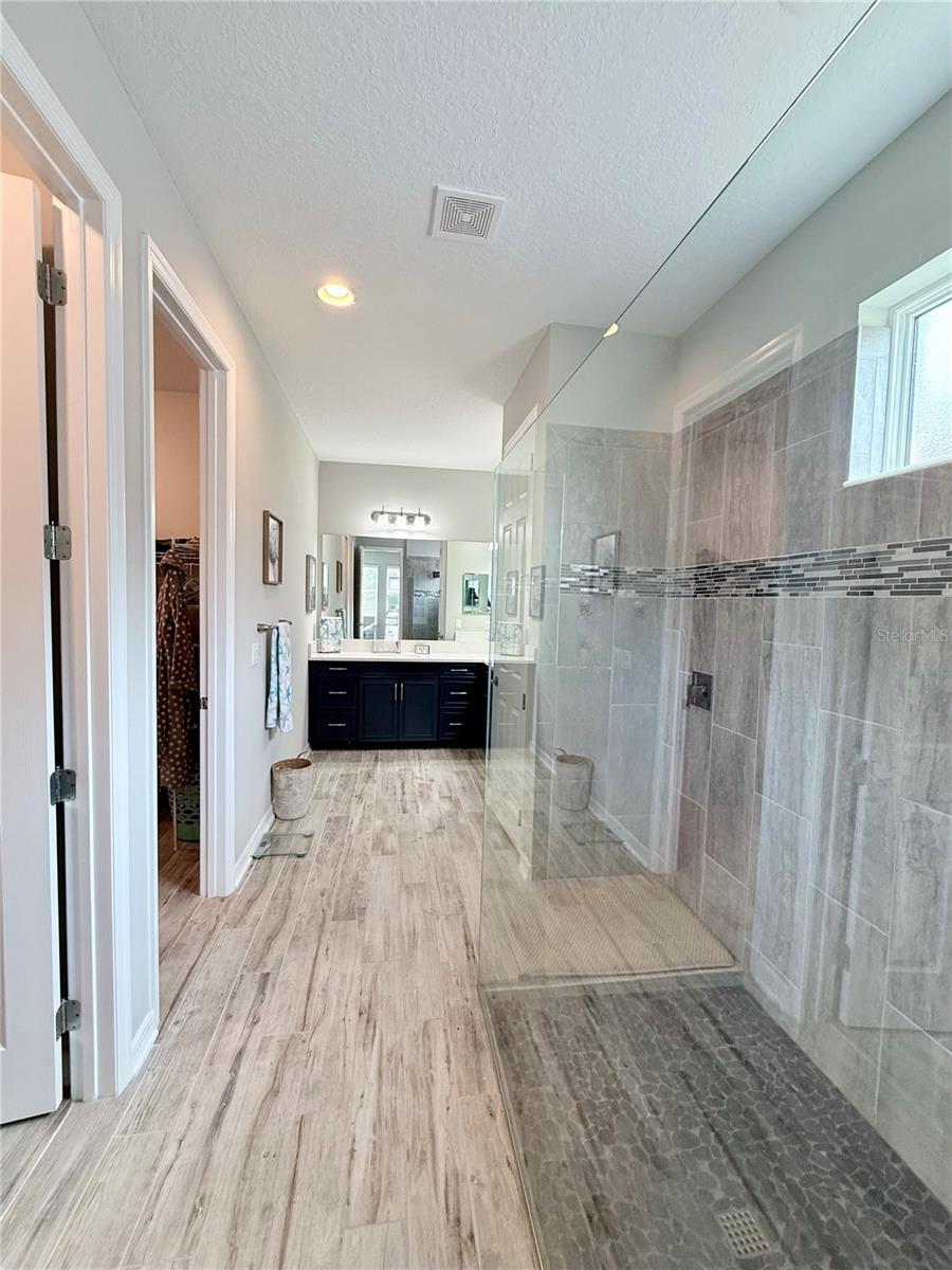 14415 20TH ST E, PARRISH, FL — photo 10