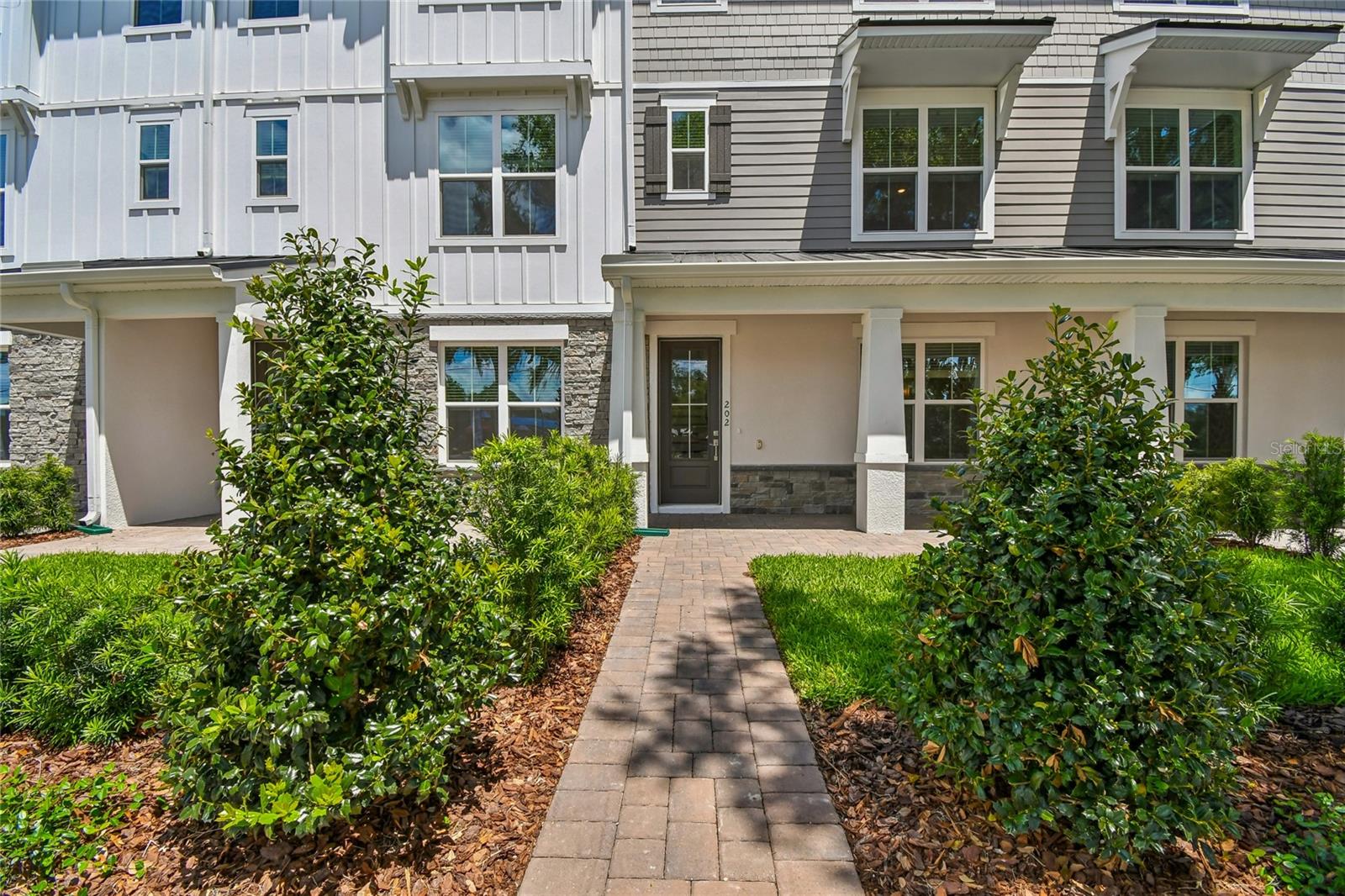 202 PASQUALA, OVIEDO, FL