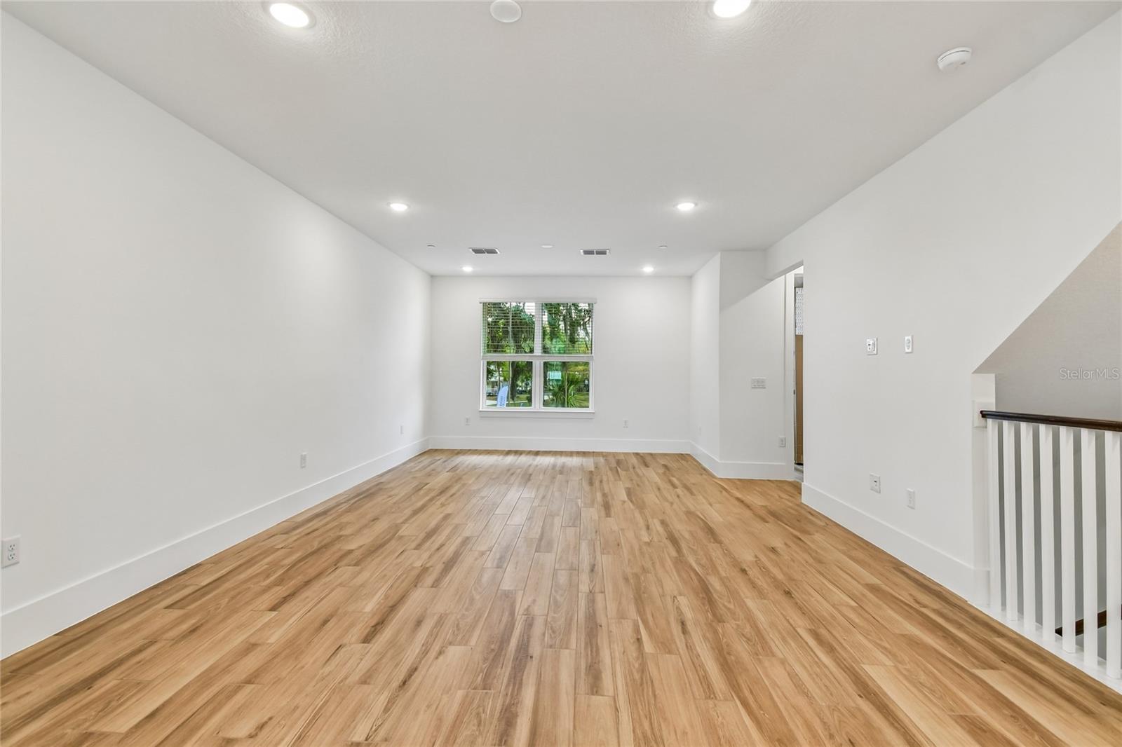 202 PASQUALA, OVIEDO, FL — photo 11
